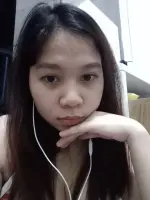 -6120891278490190964_121.webp -6120891278490190964_121.webp