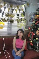BeautyPlus_20260208034458678_save.webp