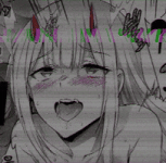 GIF by madmoiZelle GIF by madmoiZelle