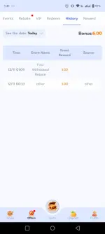 Screenshot_20251211-014156.webp