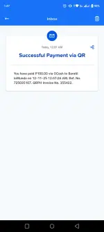 Screenshot_20251211-014752.webp