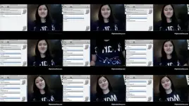 7x3xjwsrk1s0yb7_l.webp