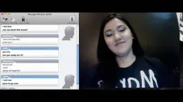 GNKUR2FWgAACH4L.webp