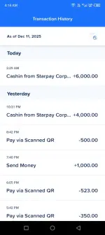 Screenshot_20251211-041432.webp