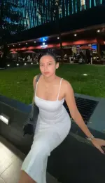 BIGO Byte CHRISTY 11.webp