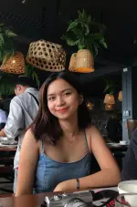 BIGO Byte CHRISTY 9.webp