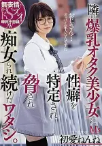 1635818779.webp 1635818779.webp