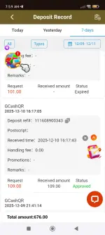 Screenshot_2025-12-11-07-59-36-841_com.android.chrome.webp