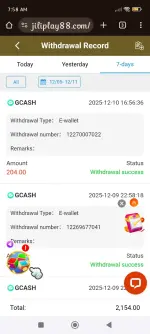 Screenshot_2025-12-11-07-58-30-194_com.android.chrome.webp