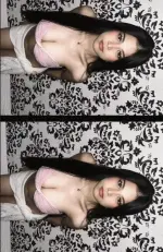 1765411984469.webp