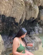 SnapInsta.to_338808196_914924482986865_2041576548969167279_n.webp
