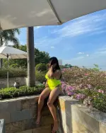 SnapInsta.to_332441074_1207447643304375_4795568235513723540_n.webp