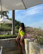 SnapInsta.to_332564279_1579969222469415_8482067206955082789_n.webp