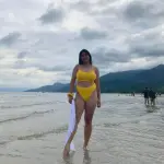 SnapInsta.to_284625864_773301274050371_7057219740115608226_n.webp