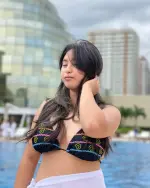 SnapInsta.to_269597905_893879567944251_5615101463665471707_n.webp