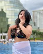 SnapInsta.to_268491281_2124572337696685_330647840829124599_n.webp