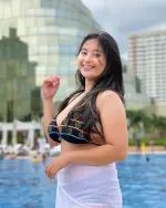 SnapInsta.to_268065913_1286878618492698_3657783399006316201_n.webp