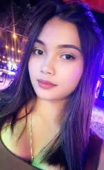 Sxymmmy 18.webp