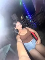 Sxymmmy 9.webp