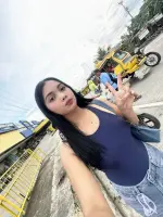 Sxymmmy 5.webp