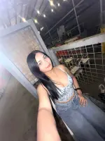 Sxymmmy 2.webp