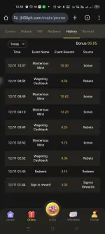 Screenshot_2025-12-11-10-38-02-97_40deb401b9ffe8e1df2f1cc5ba480b12.webp