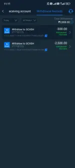 1765423608017.webp