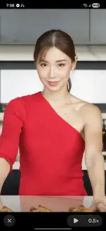 1765424340129.webp