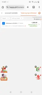 1000041626.webp
