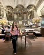 IMG_20251211_123226_736.webp IMG_20251211_123226_736.webp