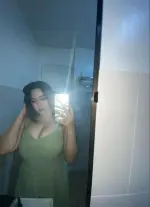 Messenger_creation_711D8A05-25F7-435D-97E6-D2A85377E424.webp