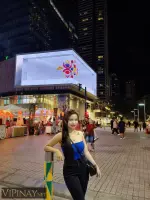 marinel42.png.webp marinel42.png.webp