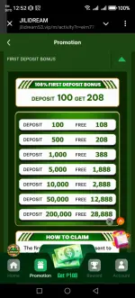 1000016446.webp 1000016446.webp