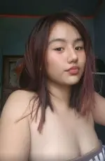 Screenshot_20251210_232047_com.litatom.app_edit_23160548967298.webp