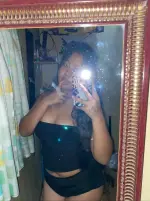 IMG_20251128_015347_664.webp