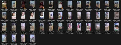 Untitled.webp