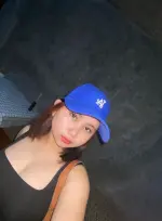 Regelyn Yase - Mikey Kun (5).webp