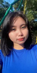 Regelyn Yase - Mikey Kun (6).webp