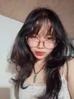 Shannie - Mikey Kun (25).webp