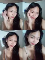 Shannie - Mikey Kun (27).webp