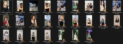 Untitled.webp