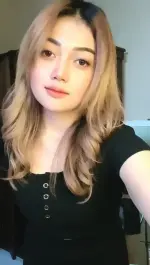 shellaniii - Mikey Kun (1).webp
