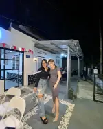 shellaniii - Mikey Kun (1).webp