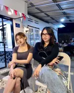 shellaniii - Mikey Kun (2).webp