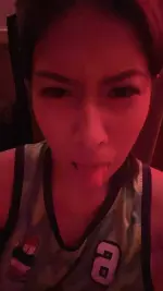 Tiff - Mikey Kun (3).webp