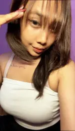 White Rabbit - Mikey Kun (1).webp