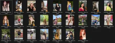 Untitled.webp