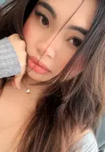 RedGirl - MahinangNilalang (3).webp