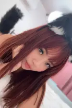 RedGirl - MahinangNilalang (22).webp