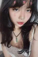 Shannie - MahinangNilalang (136).webp Shannie - MahinangNilalang (136).webp